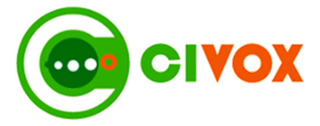 Civox - Pag. Flutua